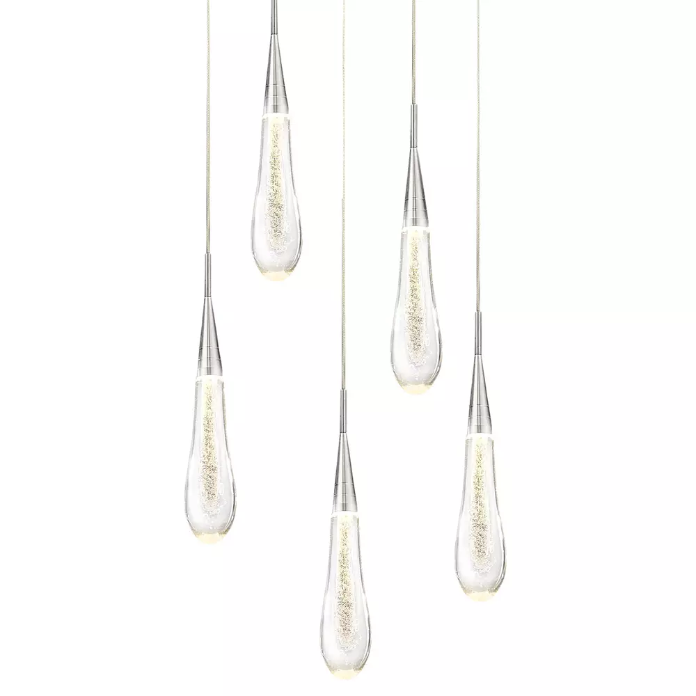 Big_podvesnoy_svetilnik_pour_5_silver_1