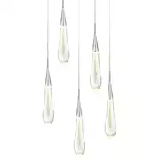 Thumb_podvesnoy_svetilnik_pour_5_silver_1