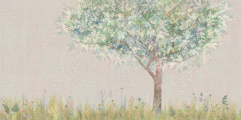 Big_affresco_2372_col3