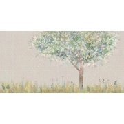 Thumb_affresco_2372_col3