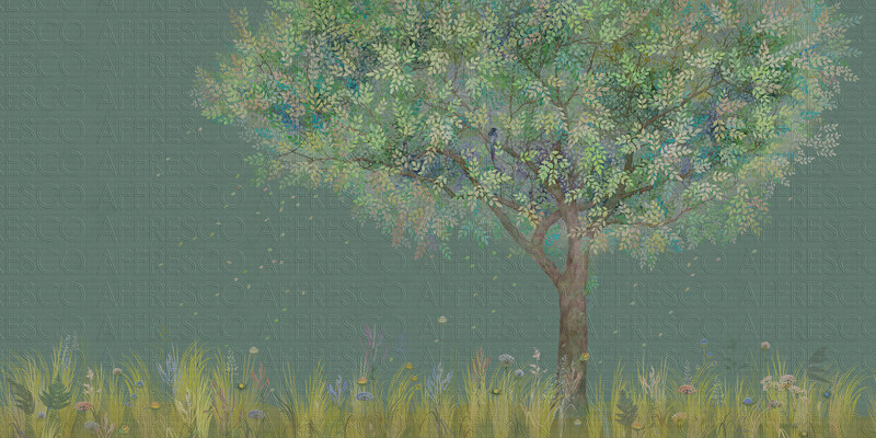 Big_affresco_2372_col4