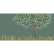 Thumb_affresco_2372_col4