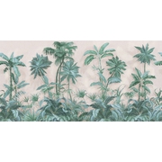 Thumb_affresco_2373_col4