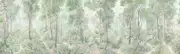 Thumb_affresco_2374_col1