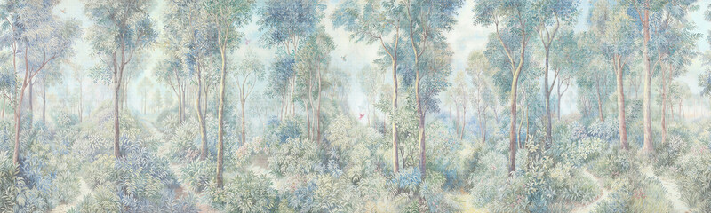 Big_affresco_2374_col2