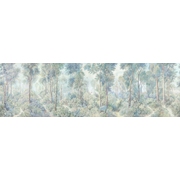 Thumb_affresco_2374_col2
