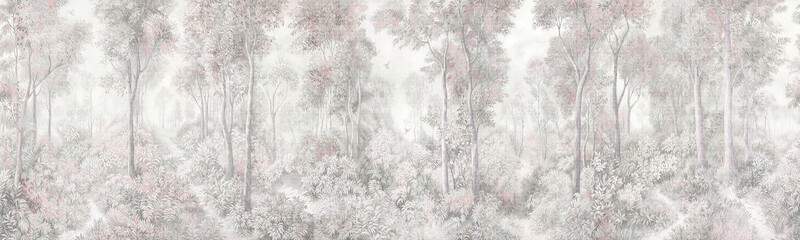 Big_affresco_2374_col3