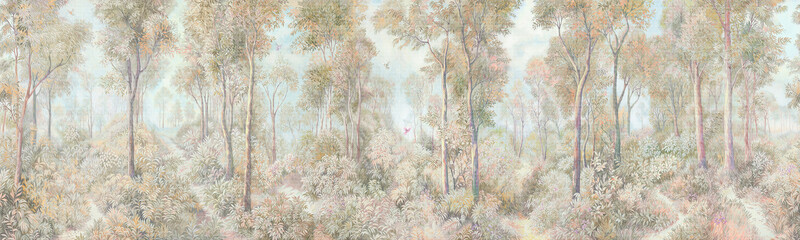 Big_affresco_2374_col4