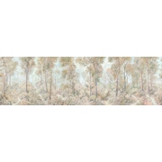 Thumb_affresco_2374_col4