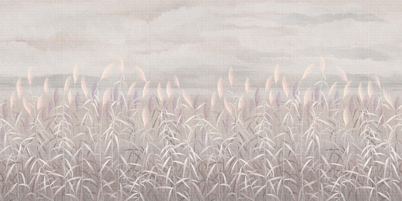 Big_affresco_2375_col2