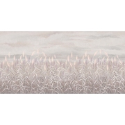 Thumb_affresco_2375_col2