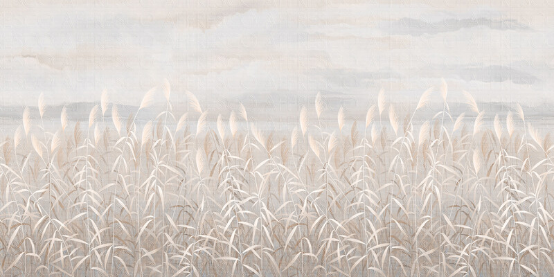 Big_affresco_2375_col4