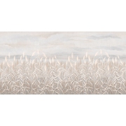 Thumb_affresco_2375_col4