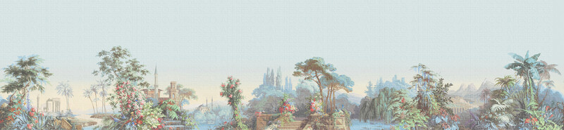 Big_affresco_2376_col1