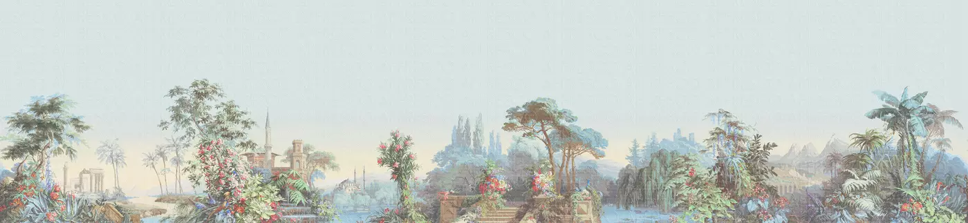 Big_affresco_2376_col1