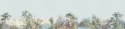 Thumb_affresco_2376_col1