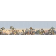 Thumb_affresco_2376_col2