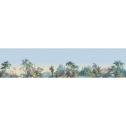 Thumb_affresco_2376_col3