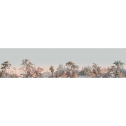 Thumb_affresco_2376_col4