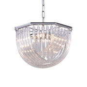 Thumb_lyustra_murano_5_chrome_1