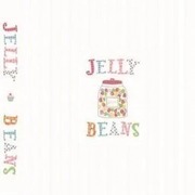 Thumb_thumb_pre_jelly_beans
