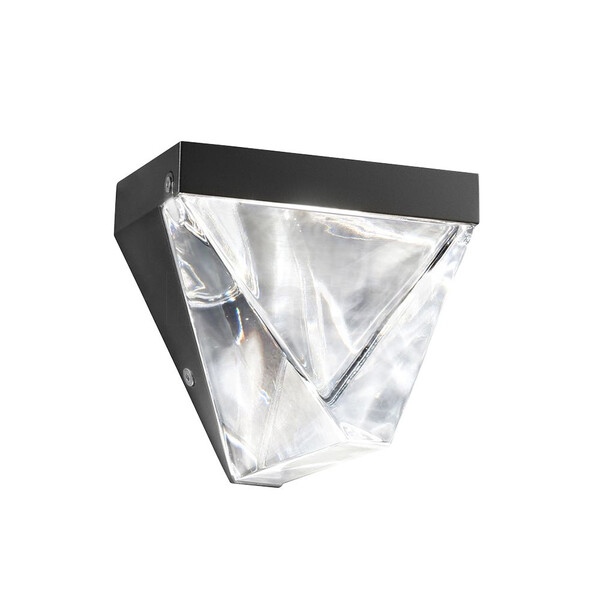 Big_nastennyy_svetilnik_f41d0121_1