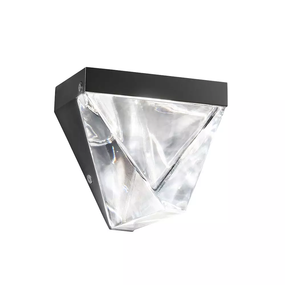 Big_nastennyy_svetilnik_f41d0121_1