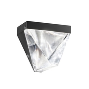 Thumb_nastennyy_svetilnik_f41d0121_1