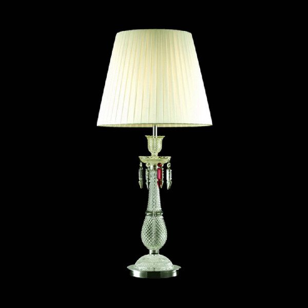 Big_nastolnaya_lampa_mt11027010_1b_1