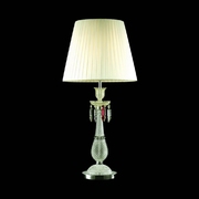 Thumb_nastolnaya_lampa_mt11027010_1b_1