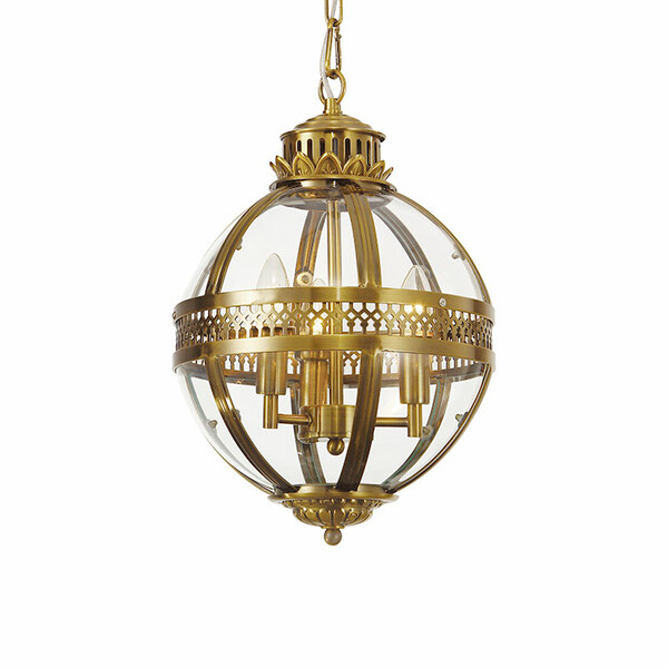 Big_lyustra_residential_3_brass_1