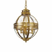 Thumb_lyustra_residential_3_brass_1
