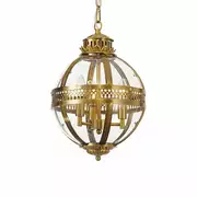 Thumb_lyustra_residential_3_brass_1