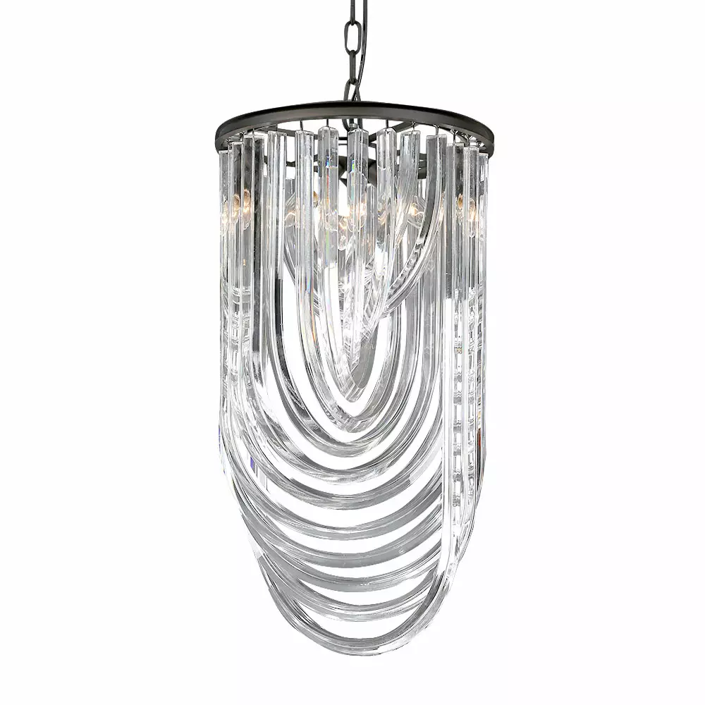 Big_lyustra_murano_3_black_1