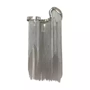 Thumb_nastennyy_svetilnik_stream_aluminium_2_1