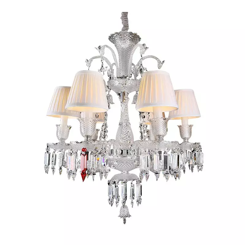 Big_lyustra_baccarat_6_1