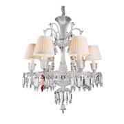 Thumb_lyustra_baccarat_6_1