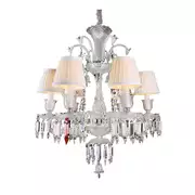 Thumb_lyustra_baccarat_6_1