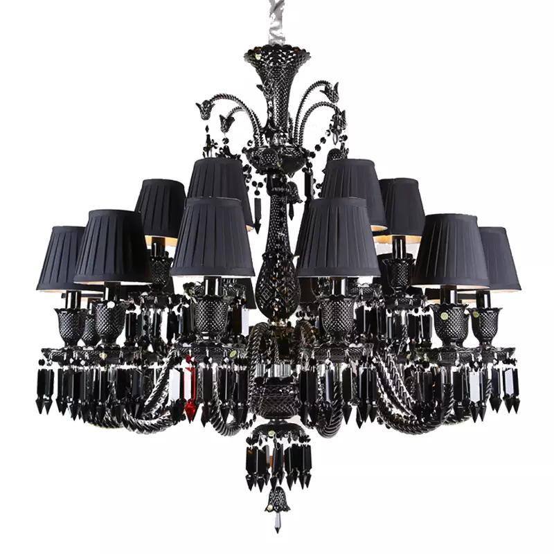 Big_lyustra_baccarat_12_6_black_1