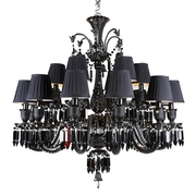 Thumb_lyustra_baccarat_12_6_black_1