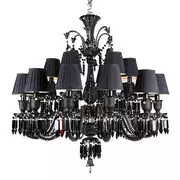 Thumb_lyustra_baccarat_12_6_black_1