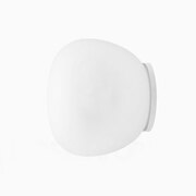 Thumb_nastennyy_potolochnyy_svetilnik_lumi_mochi_d20_1