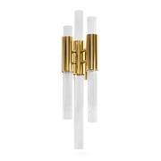 Thumb_nastennyy_svetilnik_waterfall_6_gold_1