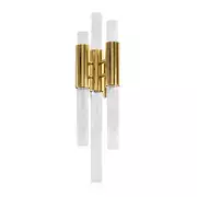 Thumb_nastennyy_svetilnik_waterfall_6_gold_1