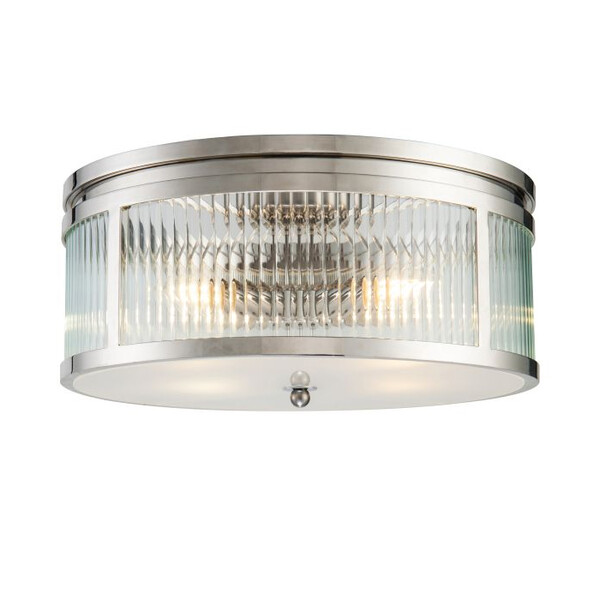 Big_potolochnyy_svetilnik_stamford_chrome_1