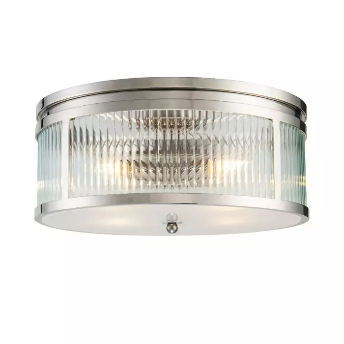 Big_potolochnyy_svetilnik_stamford_chrome_1