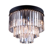 Thumb_potolochnyy_svetilnik_odeon_6_p_black_clear_1