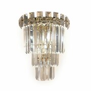 Thumb_nastennyy_svetilnik_7210_300_a2_champagne_gold_1