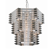 Thumb_lyustra_wren_12_nickel_1