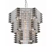 Thumb_lyustra_wren_12_nickel_1